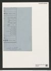 Rhizosolenia alata Brightw. (de-Toni-Nr.: Genus 114, Species 3311) Zeichnungen Sammlung Grunow (NHMW-BOT-W0375500)
